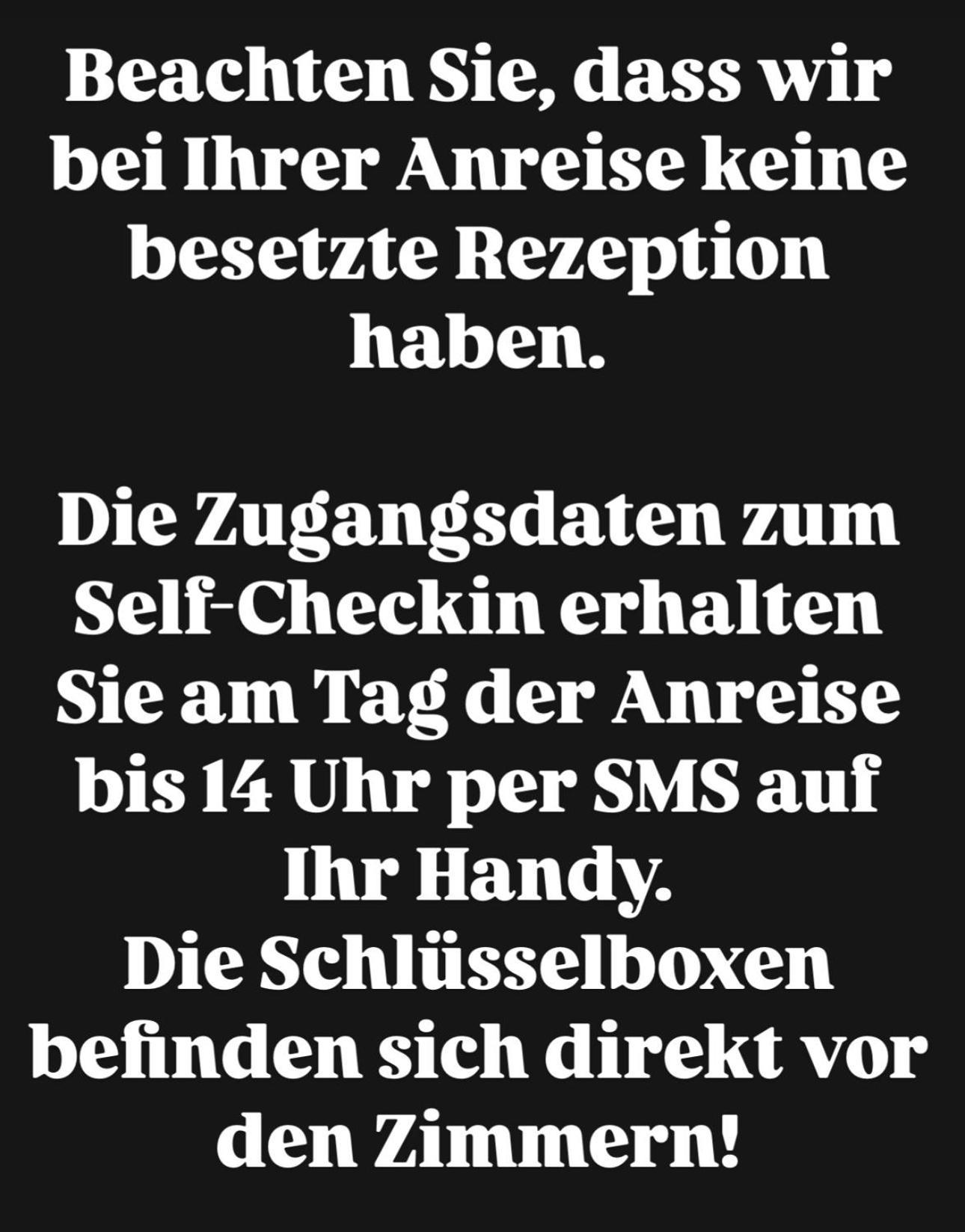 Hotel Brinckmansdorf Rostock Zewnętrze zdjęcie